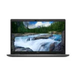 Dell Latitude 3550 15.6" FHD (i5-1335U/16GB/512GB SSD/W11 Pro) (US Keyboard)