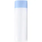 Astropet Cat Litter Bags Helios Series 20x