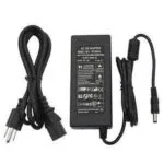 Τροφοδοσία Ρεύματος Cisco Psu-12vdc-40w2=