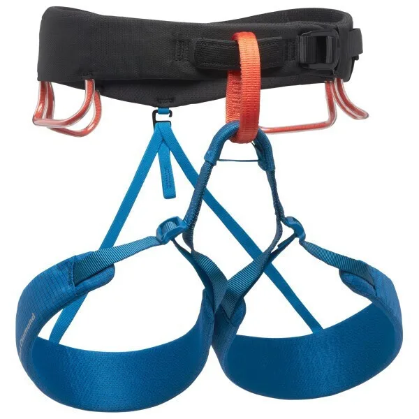 20250124103724_black_diamond_momentum_harness_65000054015lg_1_andriko_mpontrie.jpeg Black Diamond Momentum Harness 65000054015LG_1 Ανδρικό Μποντριέ Ορειβασίας - Image 1