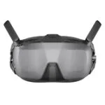 DJI Goggles N3 FPV Goggle με Ανάλυση 1080p για Drone DJI Avata 2 / FPV με χειριστήριο
