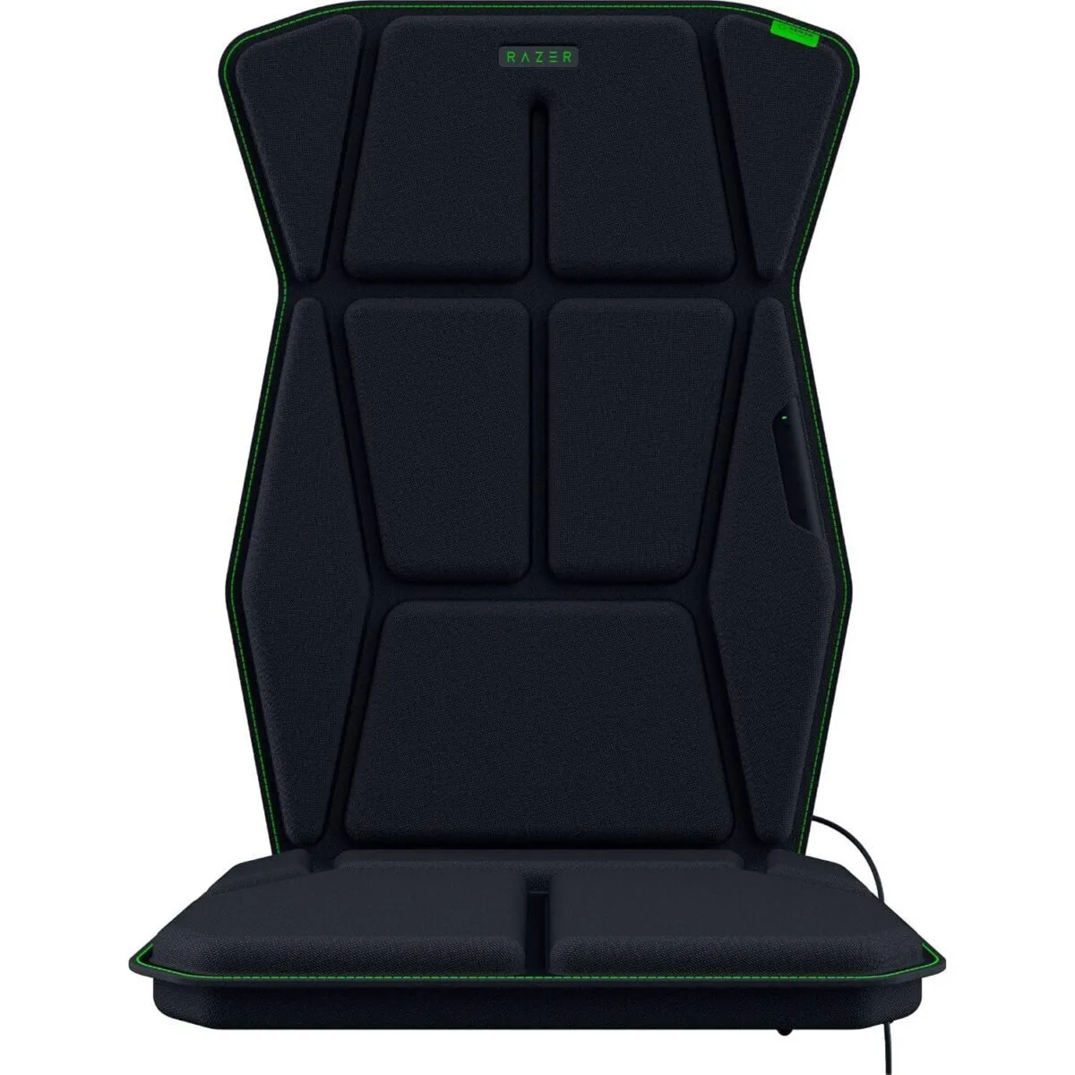 20250124123055_razer_freyja_haptic_gaming_chair_cushion.jpeg Razer Freyja - Image 1