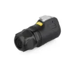 Αντάπτορας Good Connections Industrial-male S1 Rj45 M24