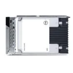 Dell 3.8TB HDD Σκληρός Δίσκος 3.5" SATA III για Server 345-BDRO