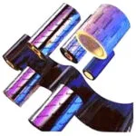 Zebra Συμβατή Μελανοταινία για Zebra 12τμχ (02300GS11007)