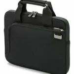 Dicota Smart Skin Θήκη για Laptop 14" σε Μαύρο χρώμα