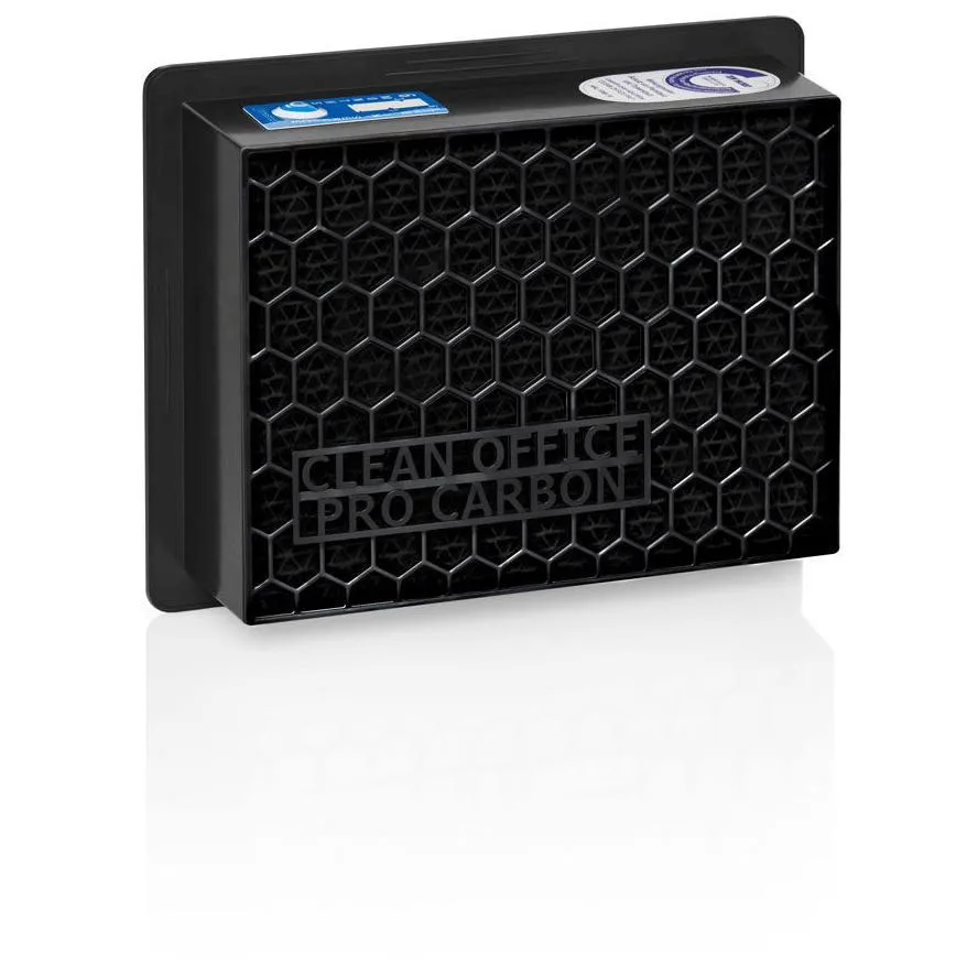 20250127164229_filtro_ektypoton_cleanoffice_carbon_150x120x50mm_1ps.jpeg Φίλτρο Εκτυπωτών Cleanoffice Carbon 150x120x50mm 1ps - Image 1