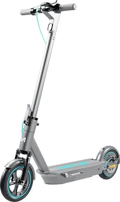 20250128093725_motus_scooty_10_gdz_hul_el_mtus_039_ilektriko_patini_me_20km_h_max_tachytita_kai_60km_aytonomia.jpeg Motus Scooty 10 Ηλεκτρικό Πατίνι με 20km/h Max Ταχύτητα και 60km Αυτονομία σε Γκρι Χρώμα - Image 1