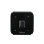 Dahua Access Control για Πρόσβαση με Δακτυλικό Αποτύπωμα 1317778