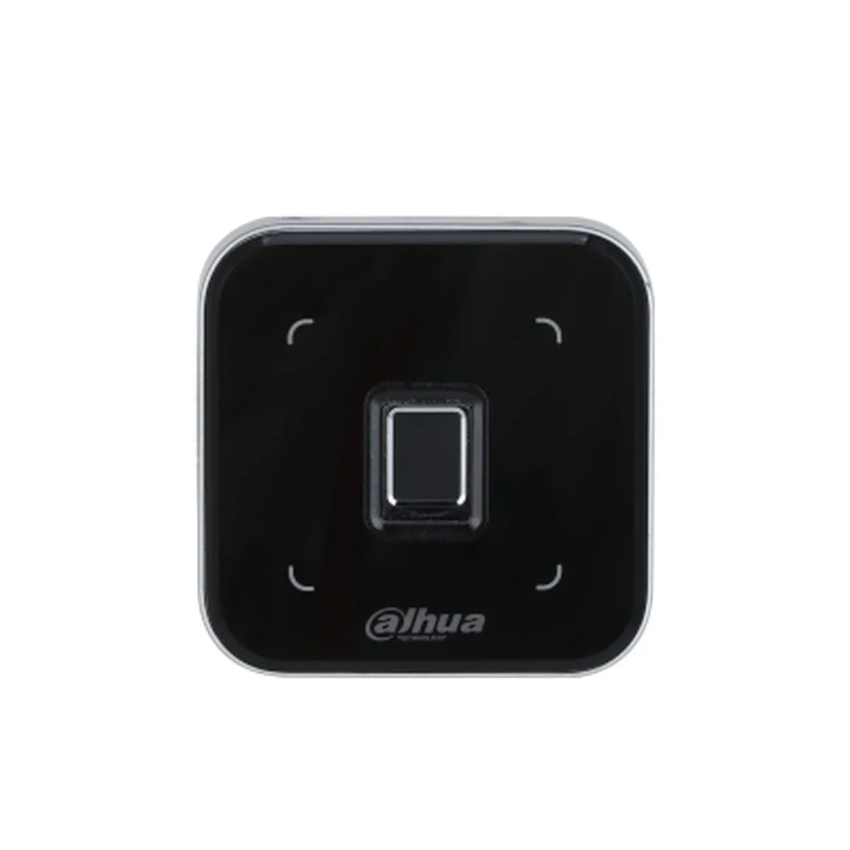 Dahua Access Control για Πρόσβαση με Δακτυλικό Αποτύπωμα 1317778 - Image 1