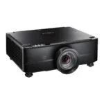 Optoma ZK810T 3D Projector DLP Laser με Ενσωματωμένα Ηχεία