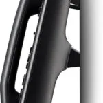 Poly Hook Tab 25pk Edge E100/e200 Ασύρματο Τηλέφωνο IP Μαύρο