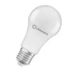Λάμπα LED 10W για Ντουί E27 1060lm