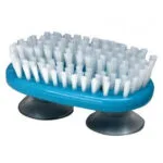 Hand Wash Brush