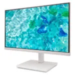 Acer Vero B248WE5bemiqprcuzx IPS HDR Monitor 24" FHD 1920x1200 με Χρόνο Απόκρισης 4ms GTG