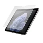 Dgsgo Screen Protector S55265179