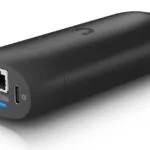 Network Player Ubiquiti Unifi Display Cast Pro Gigabit Ethernet Hdmi