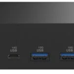 Asus NUC 14 Essential RNUC14MNK9700002 Barebone (N-series-N97)