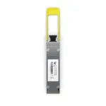 Ubiquiti Uacc-om-qsfp28-psm4
