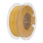 Creality3D PLA RFID 3D Printer Filament 1.75mm Χρυσό 1kg 3301010459 1τμχ (Spool)