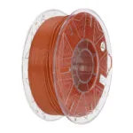 Creality3D PLA RFID 3D Printer Filament 1.75mm Καφέ 1kg 3301010465 1τμχ (Spool)
