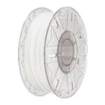 Creality3D PLA RFID 3D Printer Filament 1.75mm Λευκό 1kg 3301010405 1τμχ (Spool)