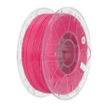 Creality3D PLA RFID 3D Printer Filament 1.75mm Viva Magenta 1kg 3301010461 1τμχ (Spool)