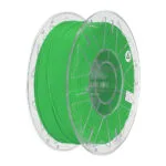 Creality3D PLA RFID 3D Printer Filament 1.75mm Πράσινο 1kg 3301010468 1τμχ (Spool)