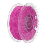 Creality3D PLA RFID 3D Printer Filament 1.75mm Μωβ 1kg 3301010460 1τμχ (Spool)