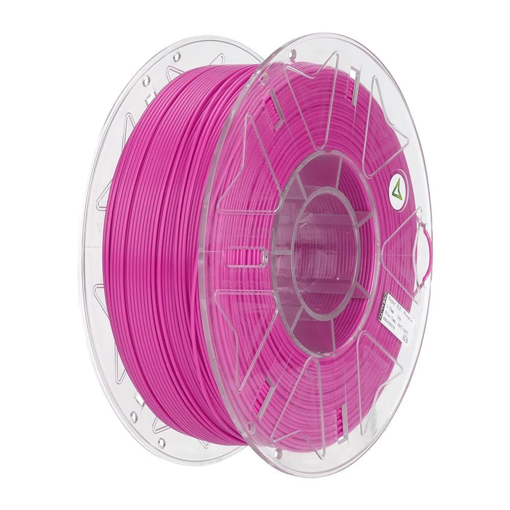 20250131101125_creality3d_hs_pla_3d_printer_filament_1_75mm_mov_1kg_3301010460.jpeg Creality3D PLA RFID 3D Printer Filament 1.75mm Μωβ 1kg 3301010460 1τμχ (Spool) - Image 1
