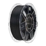Creality3D PPA-CF 3D Printer Filament 1.75mm Μαύρο 1kg 3301060020 1τμχ (Spool)