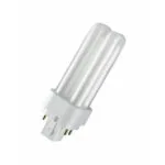 Ενεργειακά Αποδοτικός Βολβός Osram 26 W G24q-3 6500 K