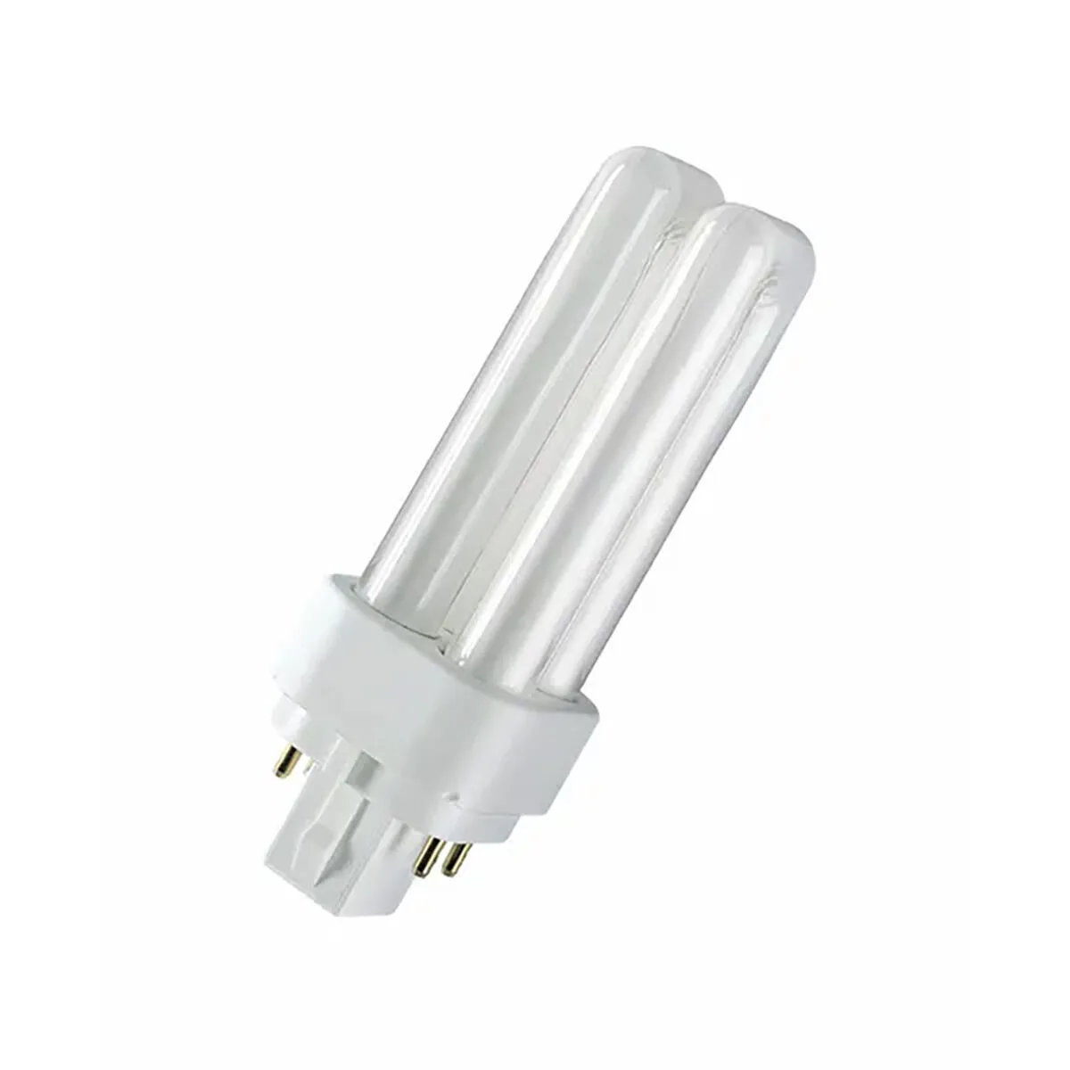 20250203124331_energeiaka_apodotikos_volvos_osram_26_w_g24q_3_6500_k.jpeg Ενεργειακά Αποδοτικός Βολβός Osram 26 W G24q-3 6500 K - Image 1