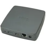 Print Server Silex Silex Ds 700ac Wireless Wired Hi-speed Usb Device Server