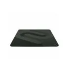 Zowie Mouse Pad Γκρι