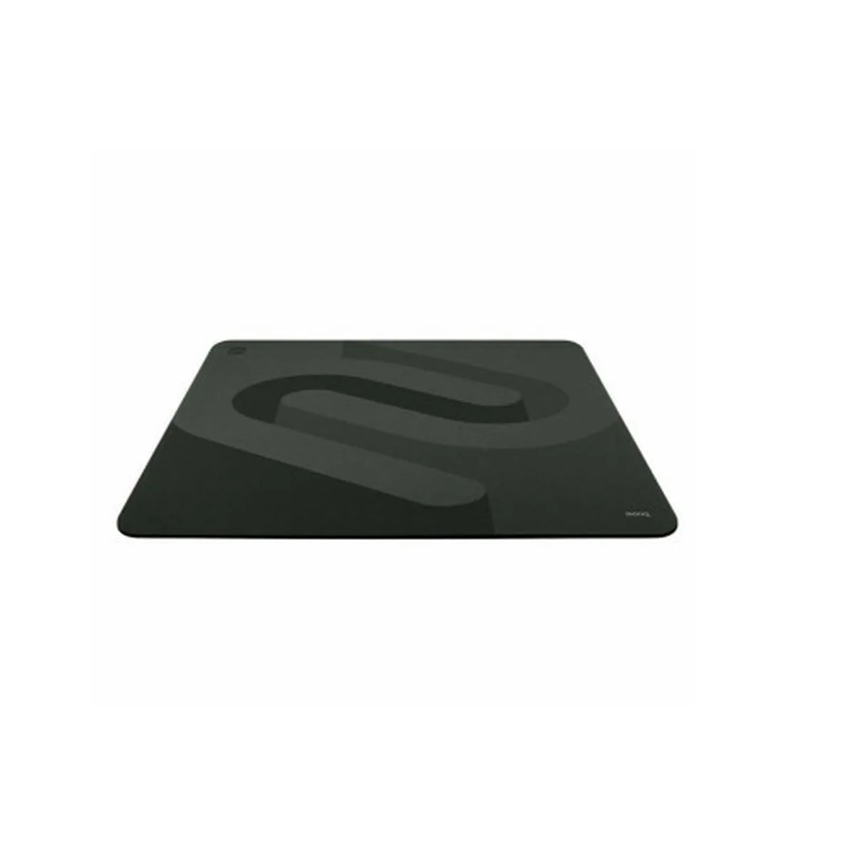 20250203132517_zowie_mouse_pad_gri.jpeg Zowie Mouse Pad Γκρι - Image 1