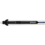 Epson Interactive Pen V12H774010 Διάφορα Αξεσουάρ