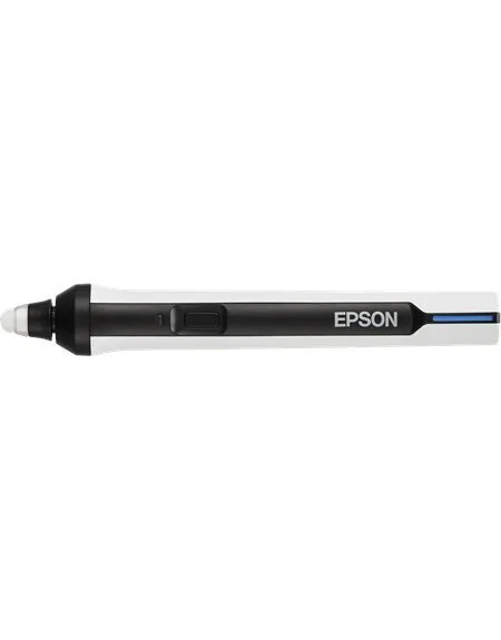 20250203154426_6a282418.jpeg Epson Interactive Pen V12H774010 Διάφορα Αξεσουάρ - Image 1