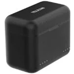 Telesin Charger για Insta360