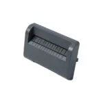 Label Cutter Td-4d Series