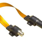 Good Connections Αξεσουάρ Δορυφορικής Λήψης S-1014Q 4014619509102