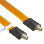 Good Connections Αξεσουάρ Δορυφορικής Λήψης S-1000QL 4014619245987