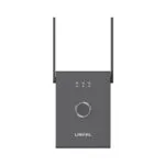 Fanvil DECT Βάση (W710D)