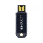 Access Control Reiner Sct Fido Stick Pro Usb-a
