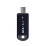 Access Control Reiner Sct Fido Stick Pro Usb-c