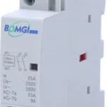 Good Connections S/FTP Cat.6 (Gigabit) Καλώδιο Δικτύου Ethernet 1.5m Πορτοκαλί 6τμχ 8060-015O