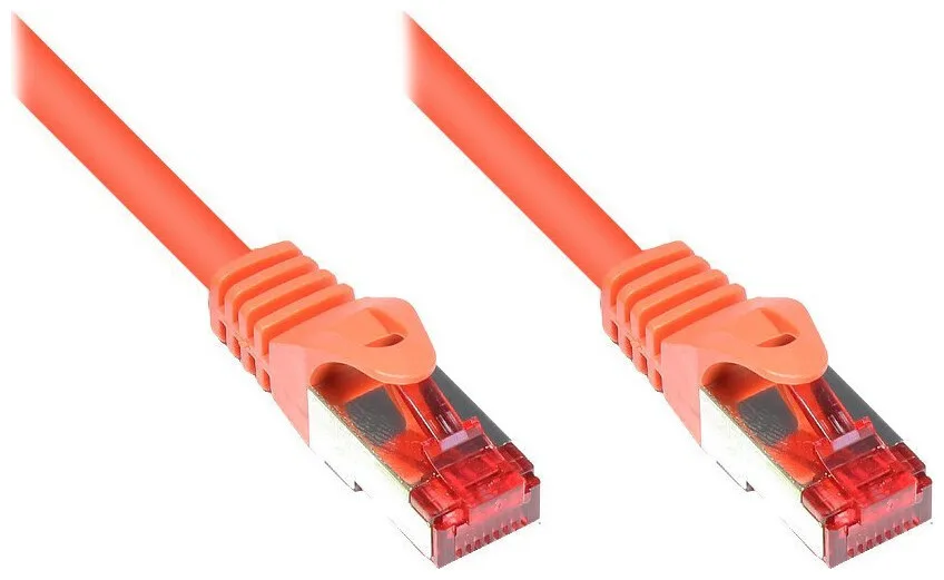 20250205103728_alcasa_s_ftp_cat_6_kalodio_diktyou_ethernet_2m_1tmch.jpeg Alcasa S/FTP Cat.6 (Gigabit) Καλώδιο Δικτύου Ethernet 2m Πορτοκαλί - Image 1