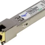 Allnet Transceiver 1τμχ ()