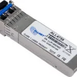 Allnet Transceiver 1τμχ ()