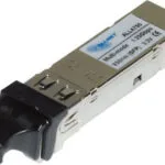 Allnet Transceiver 1τμχ ()